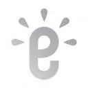 Eluced logo