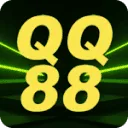 Quin Doctors logo
