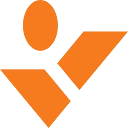 Logo van Dutch Training Professionals BV
