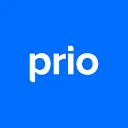 Prioticket logo