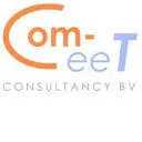 Com-eet Consultancy BV logo