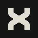 Intex Exclusieve Interieurbouw logo