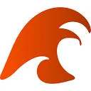 Thirdwave Creative Websolutions logo
