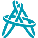 Arriva Touring logo