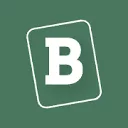 Beto B.V. logo