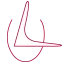 Adviesgroep Nieuwegein logo