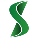 Souman Agro B.V. logo