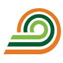 Dakmaterialen.com logo