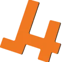 Hestia Makelaars AND Taxateurs logo