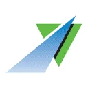 meermediabereik.nl logo
