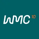 WMC logo
