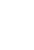 FlowBeams logo