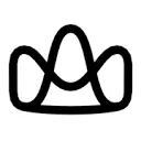80beans B.V. logo