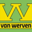 Van Werven logo