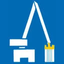 INNO DOCK SUPPORT bv logo