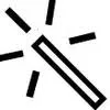 Spatial Instruments logo