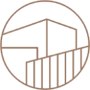 FK Hekwerken logo