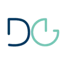 Diemen AND Van Gestel logo