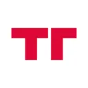 Tool-Temp-Benelux BV logo