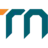 Mertis - samen slimmer werken logo