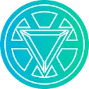 Studievereniging Motus logo