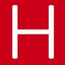 Hivos logo