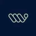 Willemsen en Verhoogt logo