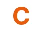 PrintControl logo