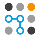 Digitaal Knooppunt logo