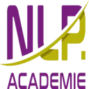 NLP Academie logo