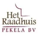 Het Raadhuis Pekela B.V. logo