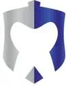PrevDent International BV logo