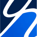 Bureau Via B.V. - Audits AND Inspecties logo