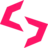 XTL Blockchain Technologies Foundation logo