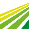 Mechanisatie Haarlemmermeer B.V. logo