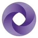 Grant Thornton Bonaire logo