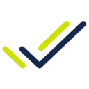 TenderSucces logo