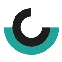 Invint Capital logo