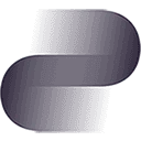 PowerField logo