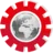 RAS ExIm B.V. logo
