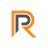 RapidPricer B.V. logo
