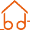 Logo van Boswijk.nl