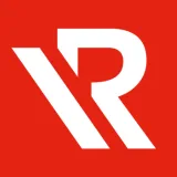 Rensa Family Company logo