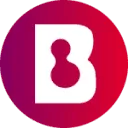 Xcentive Specialist incentivereizen logo