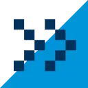 Info Support logo
