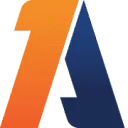 1Achterhoek logo