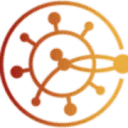 Controlled Human Infections Centre logo
