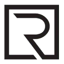 van der Rijt Tegels Uden logo