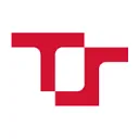MF Emmen TruSteel logo