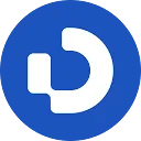 Digizorg logo